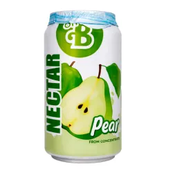 Nectar de Pera 330ml