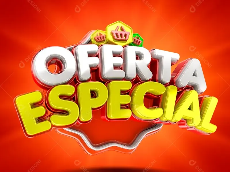 🚨Oferta Especial 🚨