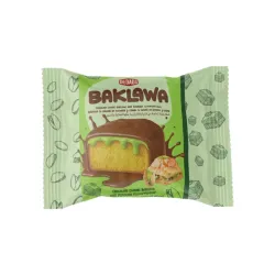 Panqué de Baklawa 30g