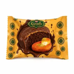 Panqué Kunefe 30g