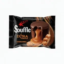 Panqué Souffle 30g