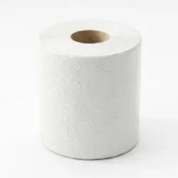 Papel Higiénico Joker x u