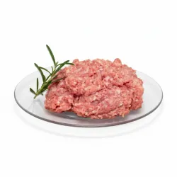 Picadillo de Pollo Brasileño 5lb