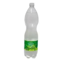 Refresco Ciego Montero Limón 1,5L