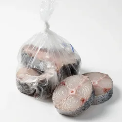 Ruedas de Pescado Picua 1.60 lb