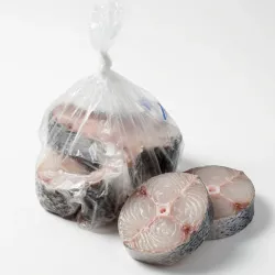 Ruedas de Pescado Picua 1.86 lb