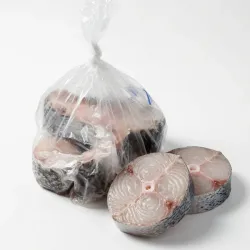 Ruedas de Pescado Picua 1.87 lb
