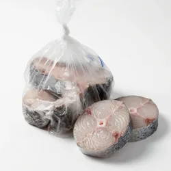 Ruedas de Pescado Picua 1.88 lb
