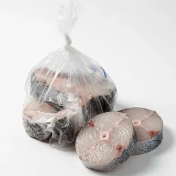 Ruedas de Pescado Picua 1.98 lb