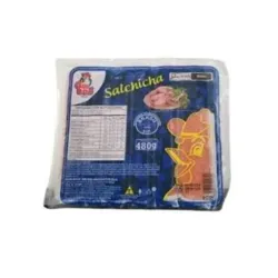 Salchicha Gui Bon 480g