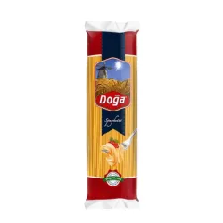 SPAGUETI DOGA 500G