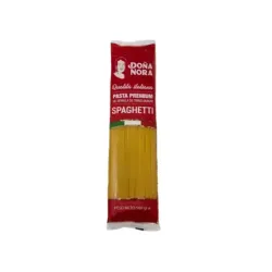 SPAGUETI DOÑA NORA 500G