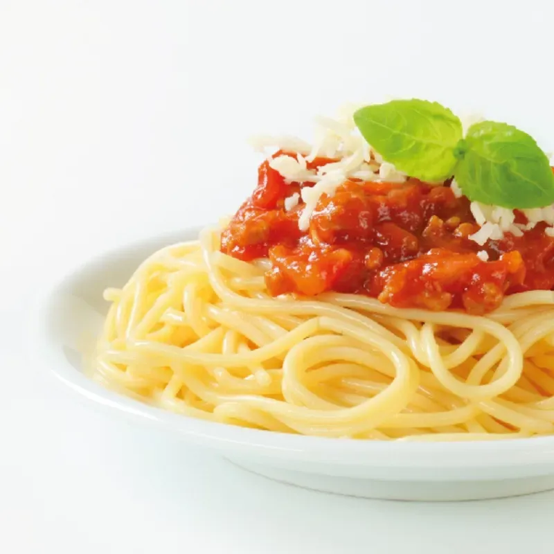 Spagueti Donatella 500G