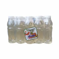 Vinagre 0.5L