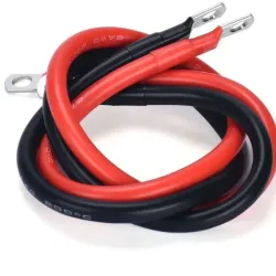 Cable para baterias