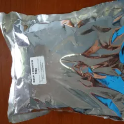 Maicena importada 500 gr