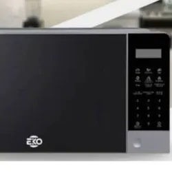 Microondas EKO 20L