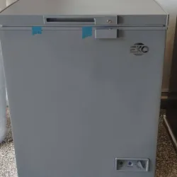 Nevera Eko 5p