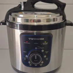 Olla Reina winwood 6lt