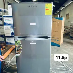 Refrigerador 11.5p