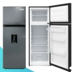 Refrigerador Royal 8.5p