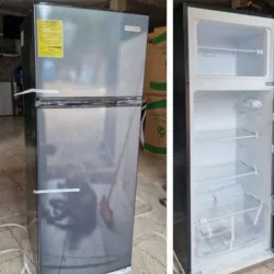 Refrigerador Royal 8.5p