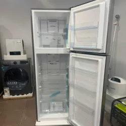 Refrigerador Rudenkof 10 P3
