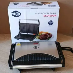 Sandwichera Eko