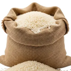 Arroz