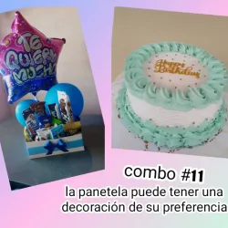 Combo 11