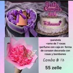 Combo 12