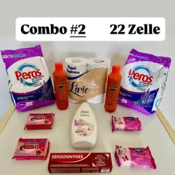 Combo 2