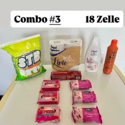 Combo 3