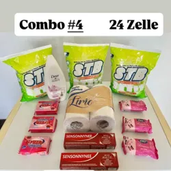 Combo 4