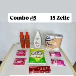 Combo 5