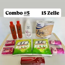 Combo 5