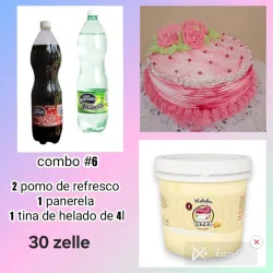 Combo 6