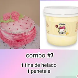 Combo 7