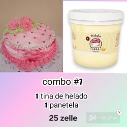 Combo 7