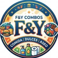 Combos F&Y