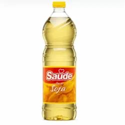Pomo de aceite