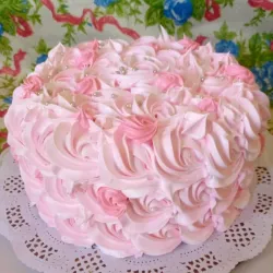 CAKE ESTANDAR 
