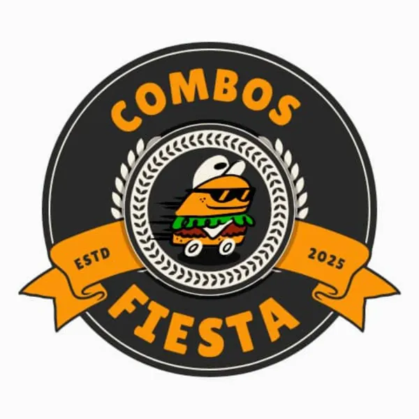 LLEVAMOS A SU FAMILIAR UN COMBO UNICO Y DIFERENTE PERSONALIZADO  POR USTED..
LLEGAMOS A TODA VILLA CLARA...