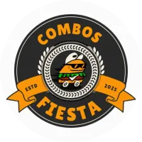 Combos Fiesta