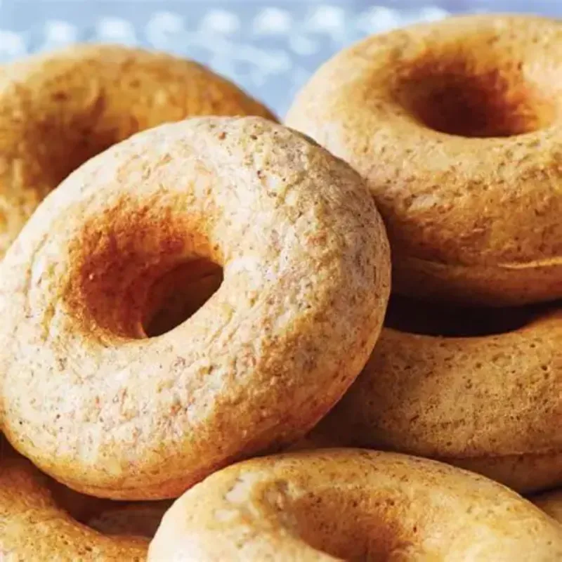 MINI DONAS 