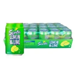 REFRESCO LIMON 