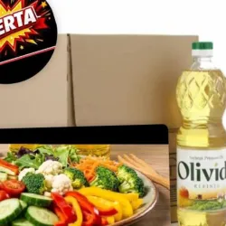 Aceite