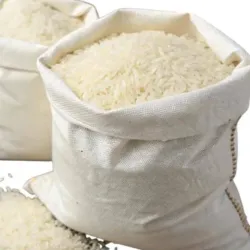 Arroz criollo (100lb)