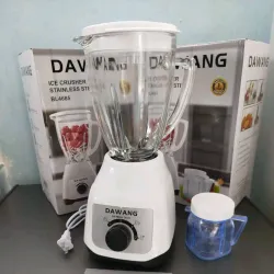 Batidora Dawang