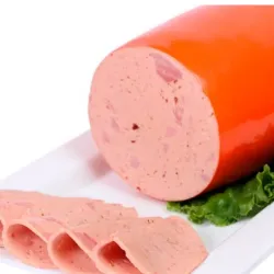 Jamonada especial (lb) 